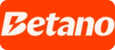 Betano